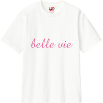 2f1212e9 6b9f 4747 be58 d4f8f8c64dd9 110 print s