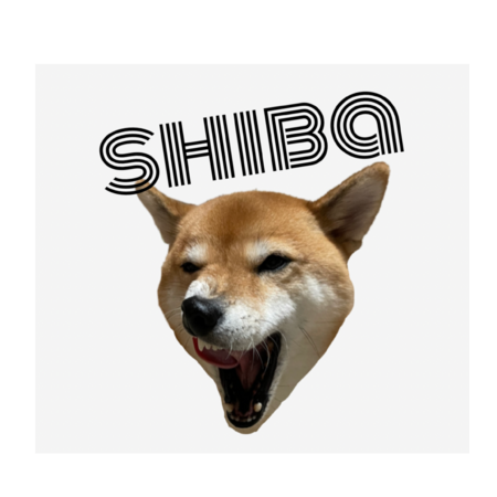 Ec0b94d7 d4f1 42be b90e 099fbb6eca06 s