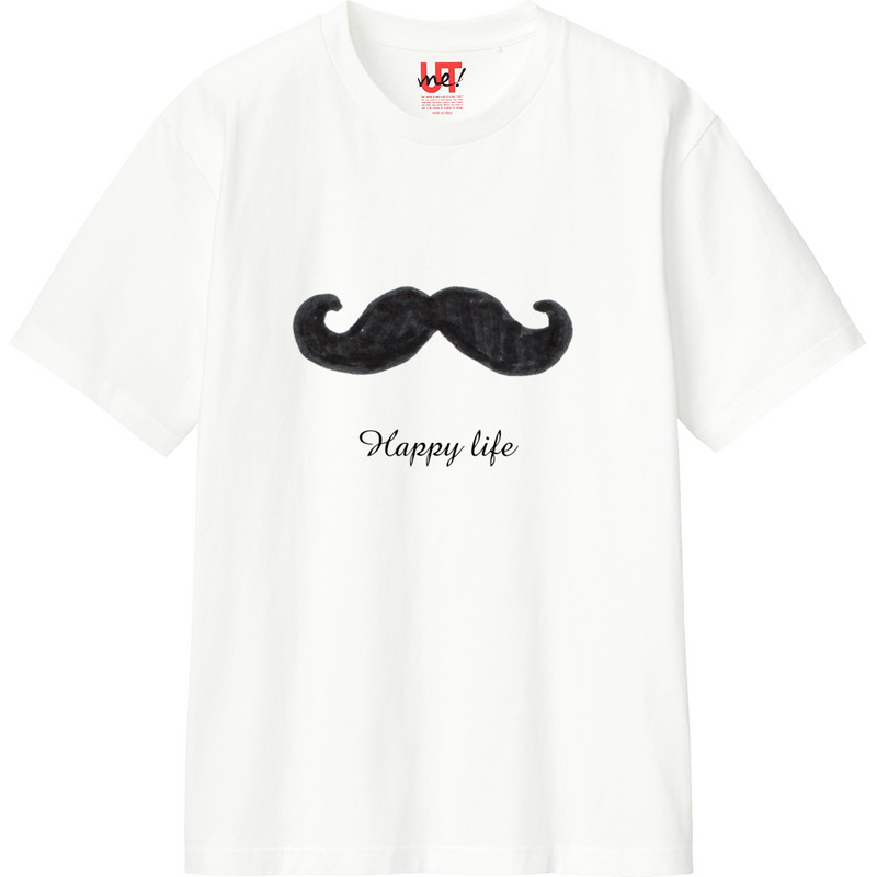 3c2571bf 5c5c 4072 8e81 d86b1e17a233 110 print ll