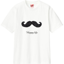 3c2571bf 5c5c 4072 8e81 d86b1e17a233 110 print s