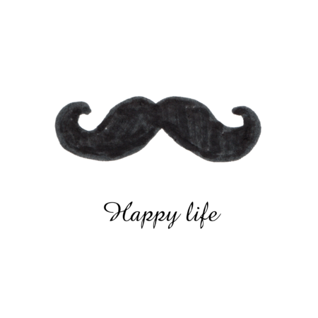 3c2571bf 5c5c 4072 8e81 d86b1e17a233 s