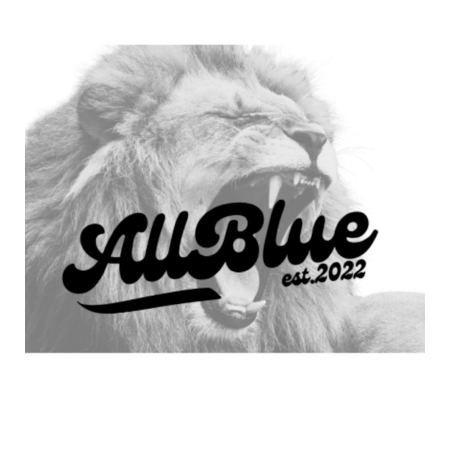 Dbd6aeab 0330 4854 aa43 0b3aef8d3655 s