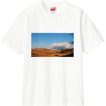 1c1d1b66 1d36 41a4 aff0 a100f19fc028 110 print s