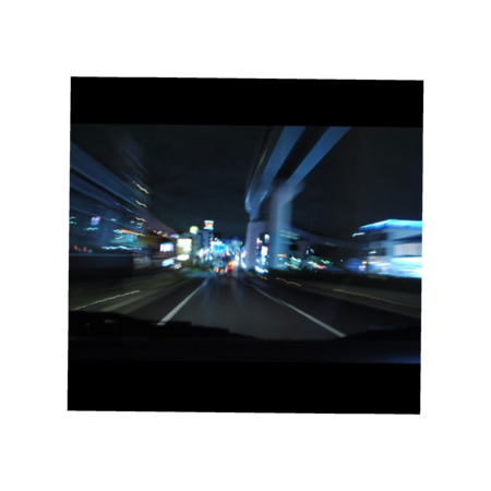 F62ba23e ed98 48e0 ab1f 0d32ac0d6b50 s