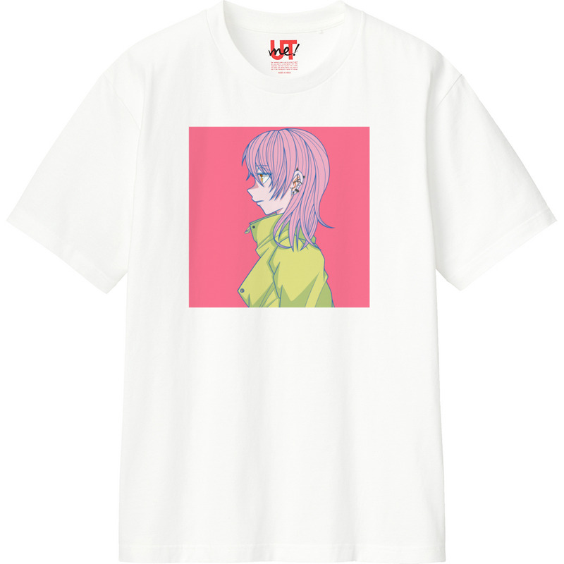 Bd6eeaa5 1fb1 4cf2 95b2 49dce284cc4b 110 print ll