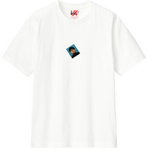 0cd0928d eec1 4037 affa 99c88227fddf 110 print s