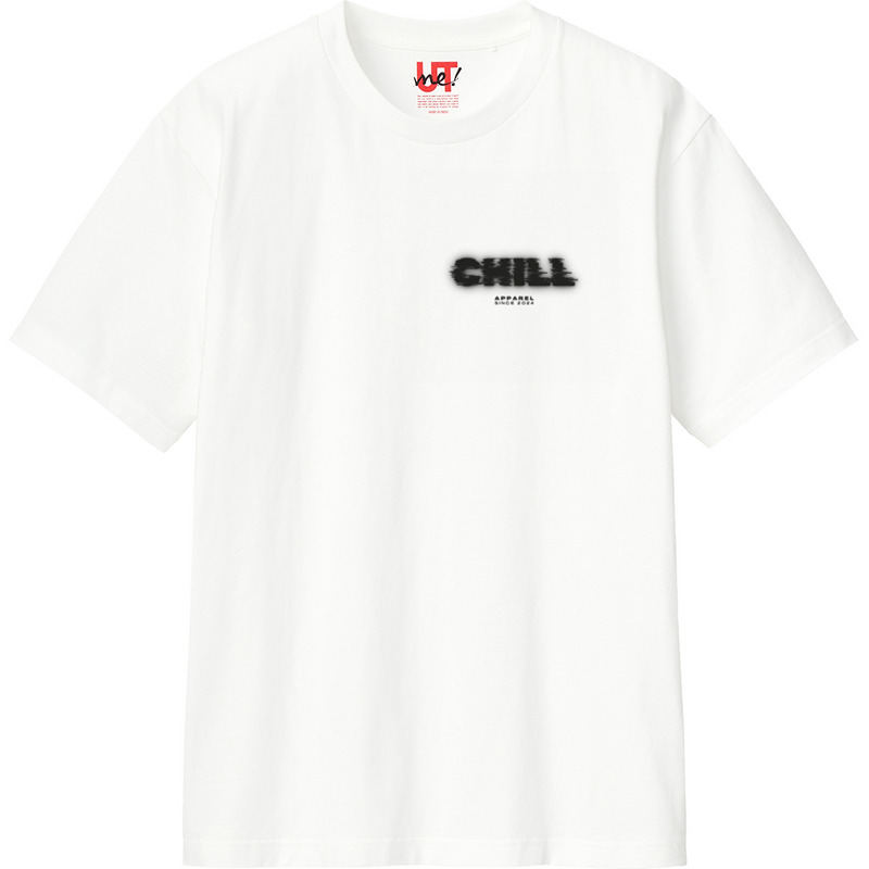 F27e7cc3 102f 4911 93a6 aa6c1ceae377 110 print ll