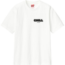 F27e7cc3 102f 4911 93a6 aa6c1ceae377 110 print s