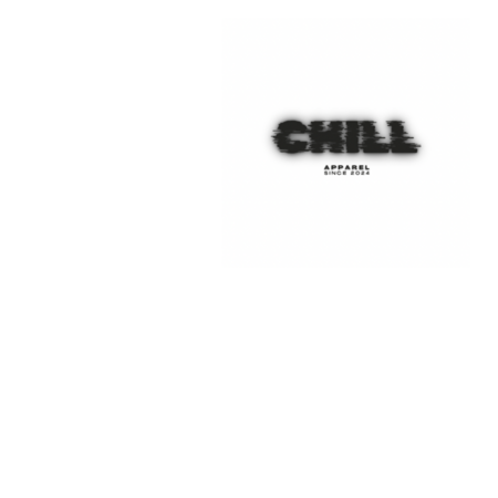 F27e7cc3 102f 4911 93a6 aa6c1ceae377 s