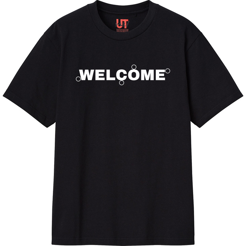 Bb71e5e6 6690 4117 8a39 5a7dc3fdec26 111 print ll