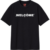 Bb71e5e6 6690 4117 8a39 5a7dc3fdec26 111 print s