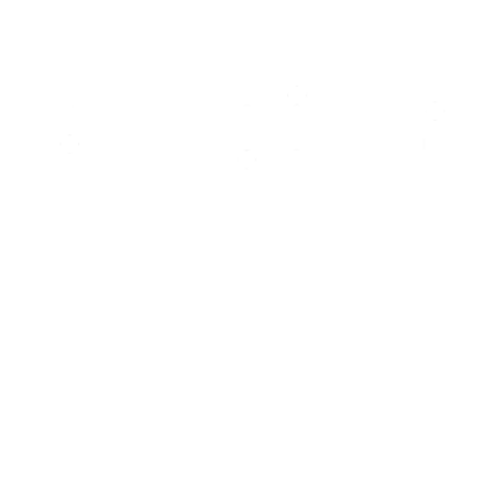 Bb71e5e6 6690 4117 8a39 5a7dc3fdec26 s