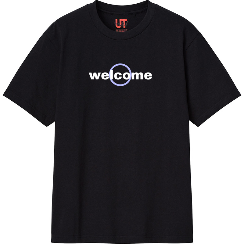 6122ba11 6c79 4967 9e99 a5ee8ac96b77 111 print ll