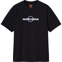 6122ba11 6c79 4967 9e99 a5ee8ac96b77 111 print s