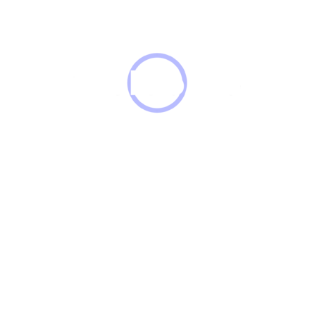 6122ba11 6c79 4967 9e99 a5ee8ac96b77 s