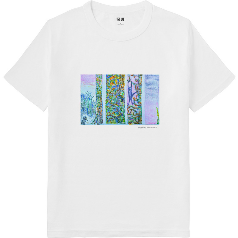 5681229d 4e4b 4cb0 b4c7 50881f833a88 64 print ll
