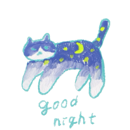 Af17968b c59a 441b b0d4 135075602fc9 s