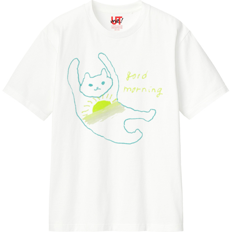 B84da206 63e6 4ee5 a505 6463ffd4e532 110 print ll