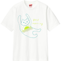 B84da206 63e6 4ee5 a505 6463ffd4e532 110 print s