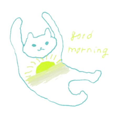 B84da206 63e6 4ee5 a505 6463ffd4e532 s