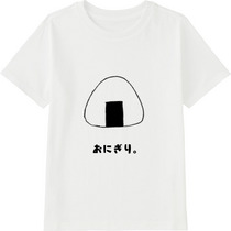 9c6c8e9c 9603 4afe 8118 e41b50bc0ad1 45 print s