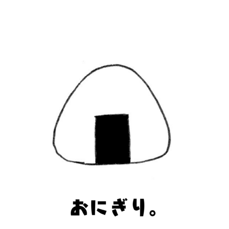 9c6c8e9c 9603 4afe 8118 e41b50bc0ad1 s