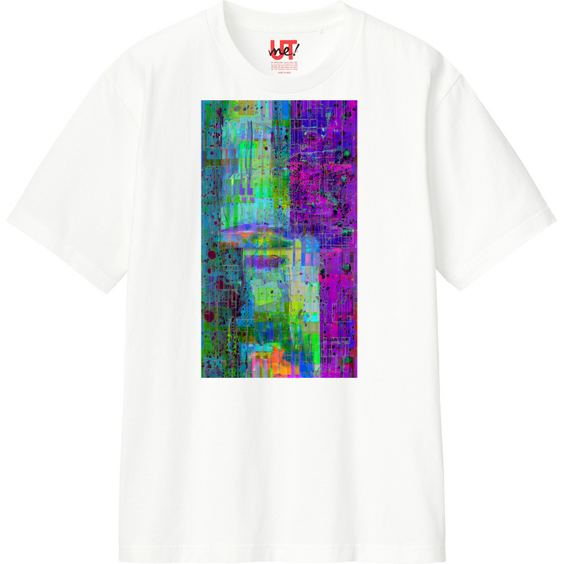 113a7d68 a9ad 4df2 9234 72705046a861 110 print ll