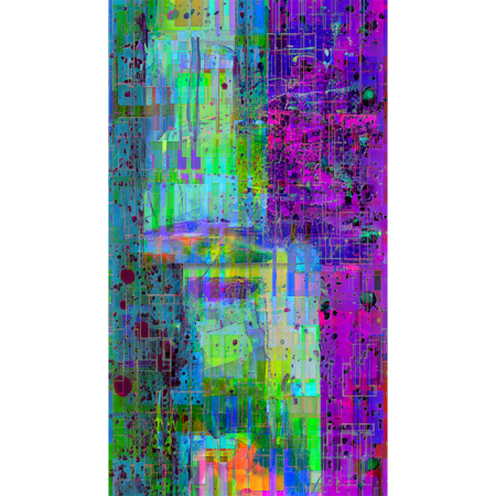 113a7d68 a9ad 4df2 9234 72705046a861 s