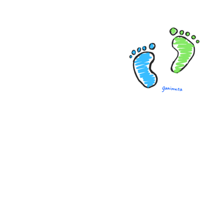 Fc3024d7 e3f1 45d8 9149 362500731696 s