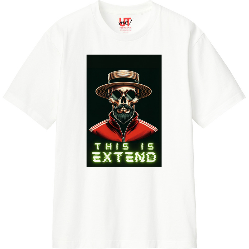 678d87d0 4c11 47be 97b9 c64f01ea16be 110 print ll