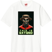 678d87d0 4c11 47be 97b9 c64f01ea16be 110 print s