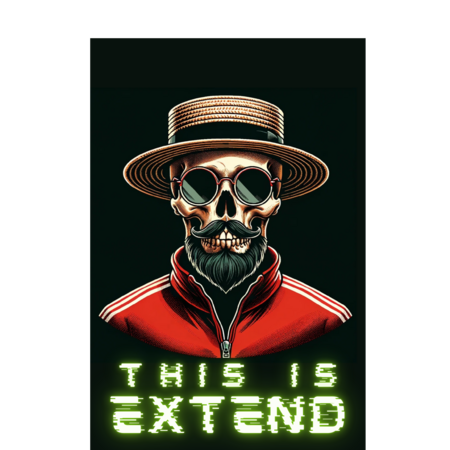 678d87d0 4c11 47be 97b9 c64f01ea16be s