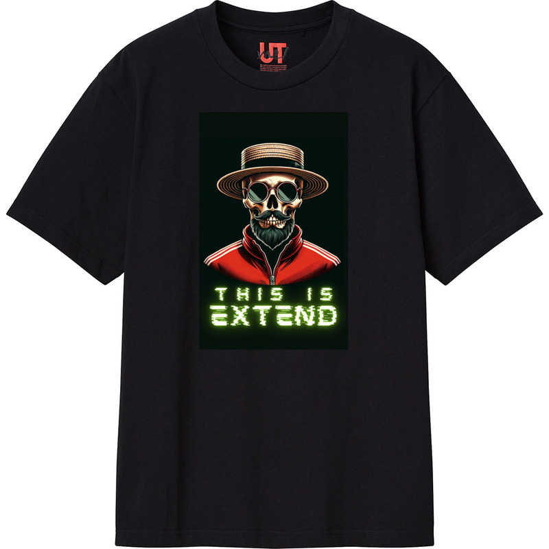 991e580c f454 4de7 8cc7 1500e8b614bc 111 print ll