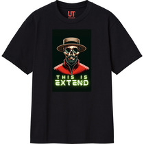 991e580c f454 4de7 8cc7 1500e8b614bc 111 print s