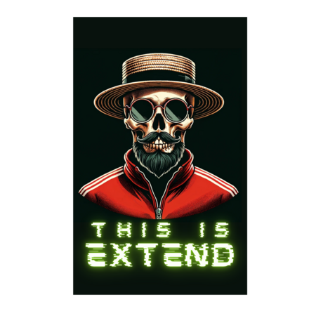 991e580c f454 4de7 8cc7 1500e8b614bc s