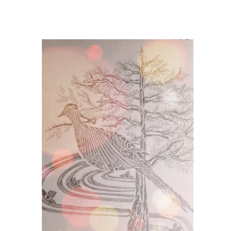 449d6fa8 da5d 490f 9135 ca8d4bb3409a s