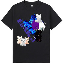 946abc59 299b 478f b017 41e02f3ae8f2 65 print s