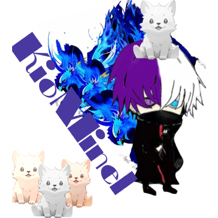 946abc59 299b 478f b017 41e02f3ae8f2 s