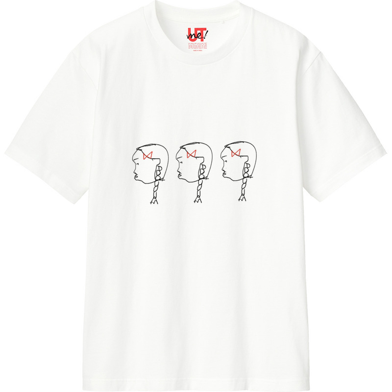 C181b0c1 4397 4a0d 8939 c525bcdf9a57 110 print ll