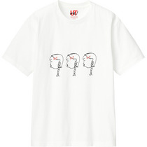 C181b0c1 4397 4a0d 8939 c525bcdf9a57 110 print s