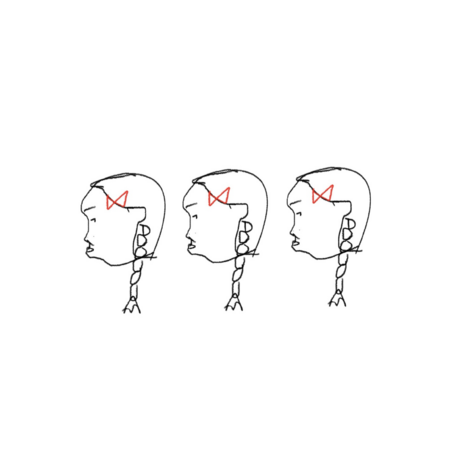 C181b0c1 4397 4a0d 8939 c525bcdf9a57 s