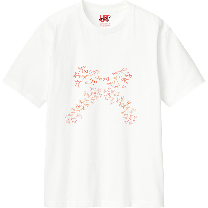 1b2367c9 467b 4d6d b17b 0cbee2833788 110 print ll