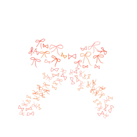 1b2367c9 467b 4d6d b17b 0cbee2833788 s