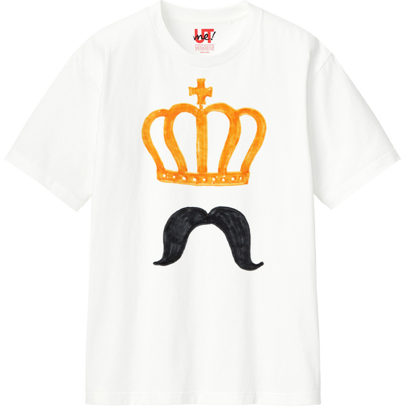 D4608f92 6698 40b3 a4ea 0f3a602d0092 110 print ll