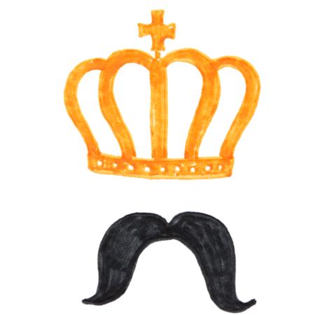 D4608f92 6698 40b3 a4ea 0f3a602d0092 s