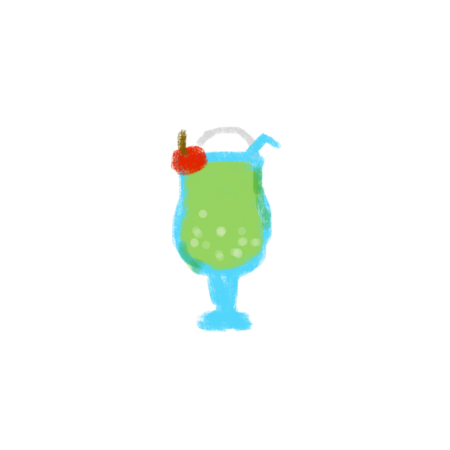 8ae14ff3 f97f 4837 87dc ae78ba30332c s