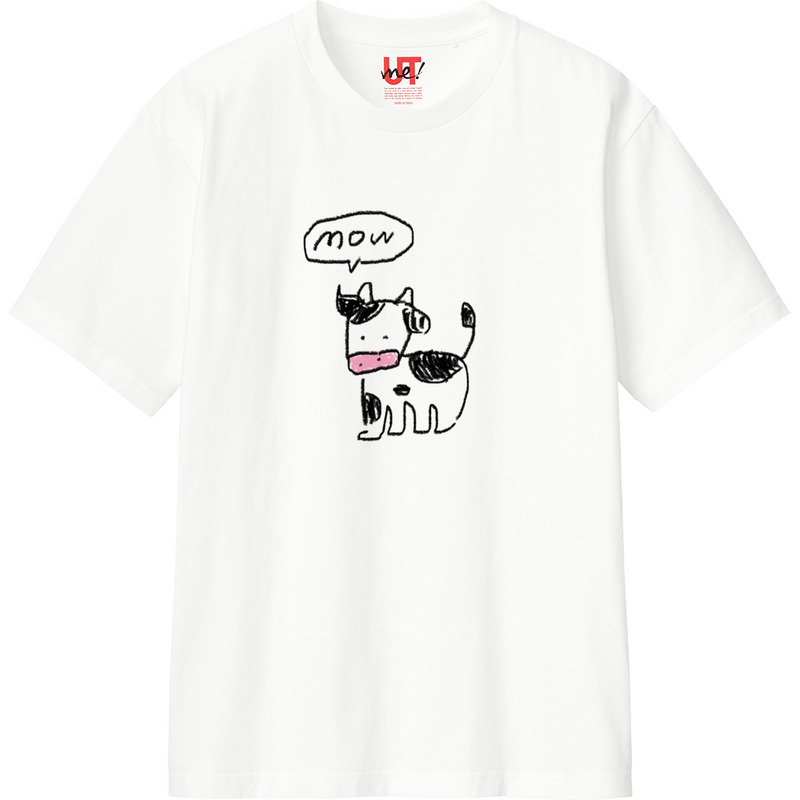 8d067e62 9c10 434d 83e1 9c0c8a06481e 110 print ll