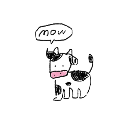 8d067e62 9c10 434d 83e1 9c0c8a06481e s