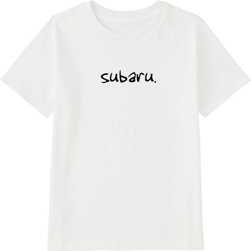 60f1e052 8d5c 4c95 80ce 9fd1f903ded7 45 print ll