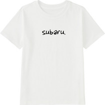 60f1e052 8d5c 4c95 80ce 9fd1f903ded7 45 print s